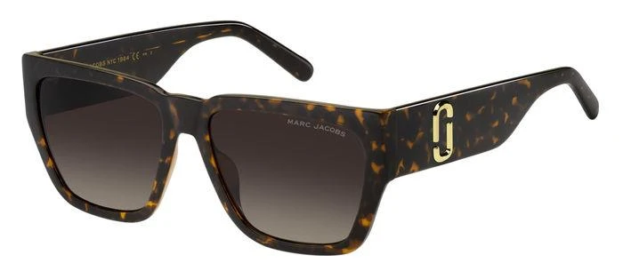 Солнцезащитные очки Marc Jacobs MARC 646/S 086 оригинальный размер фото 1
