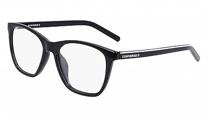 CONVERSE 5050 BLACK