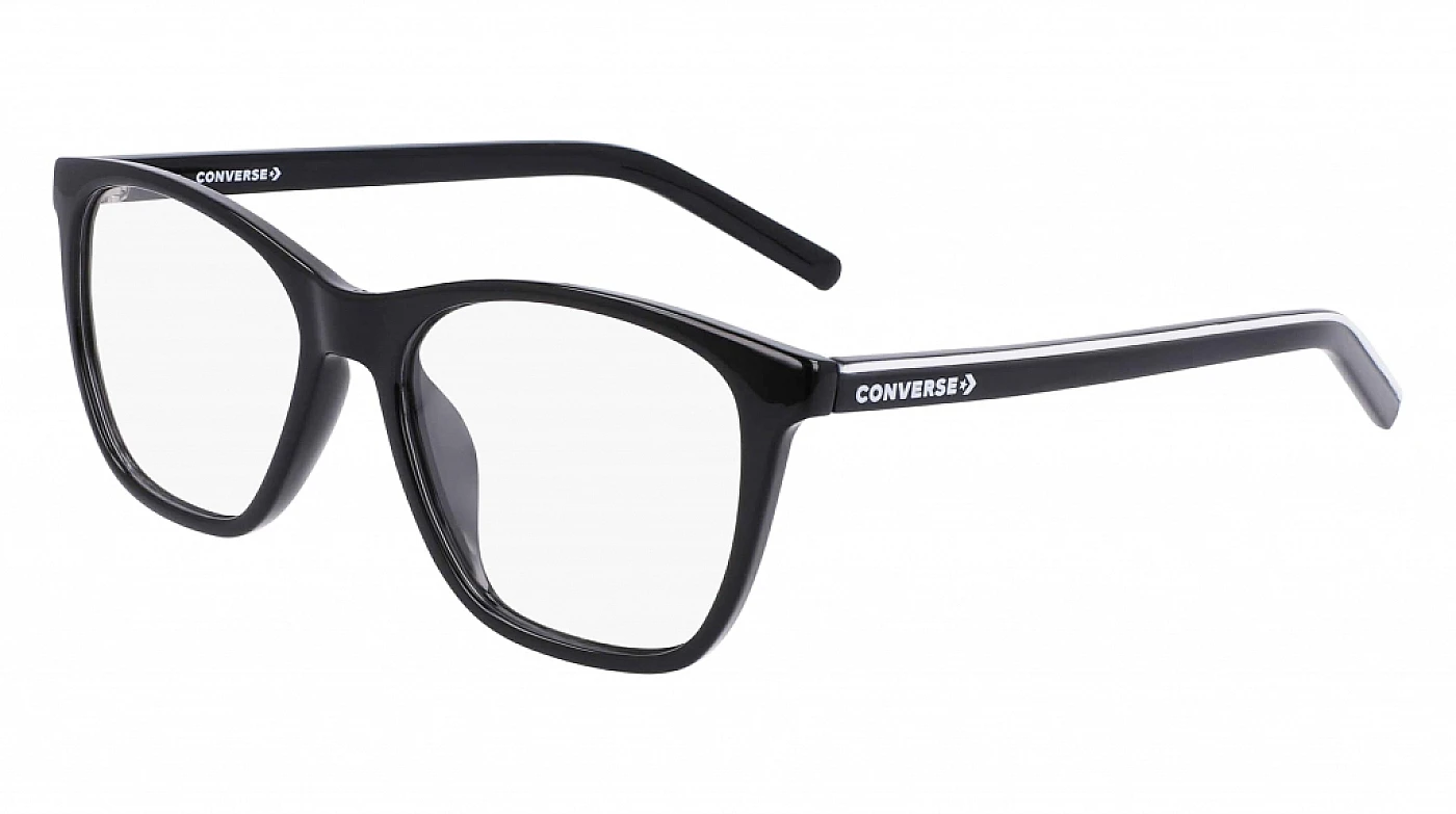 Оправа для очков CONVERSE 5050 BLACK фото 1