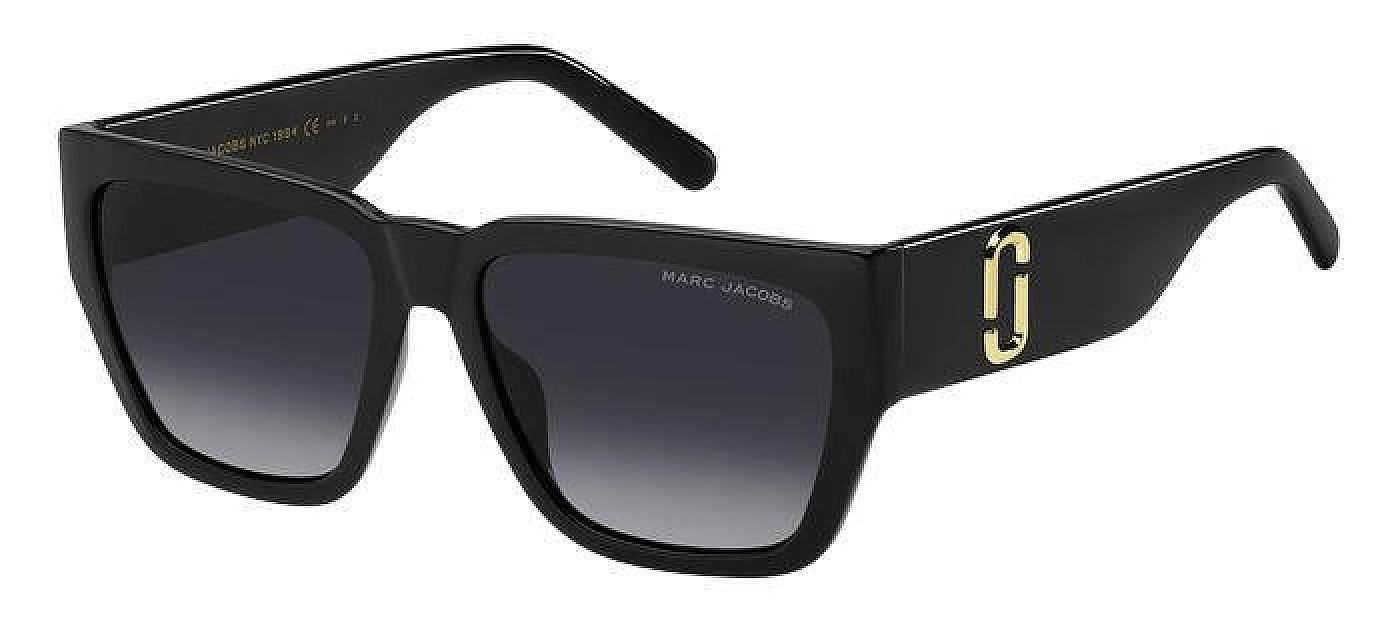 Женские солнцезащитные очки Marc Jacobs MARC 646/S 08A фото 1