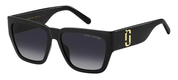 Женские солнцезащитные очки Marc Jacobs MARC 646/S 08A оригинальный размер фото 1