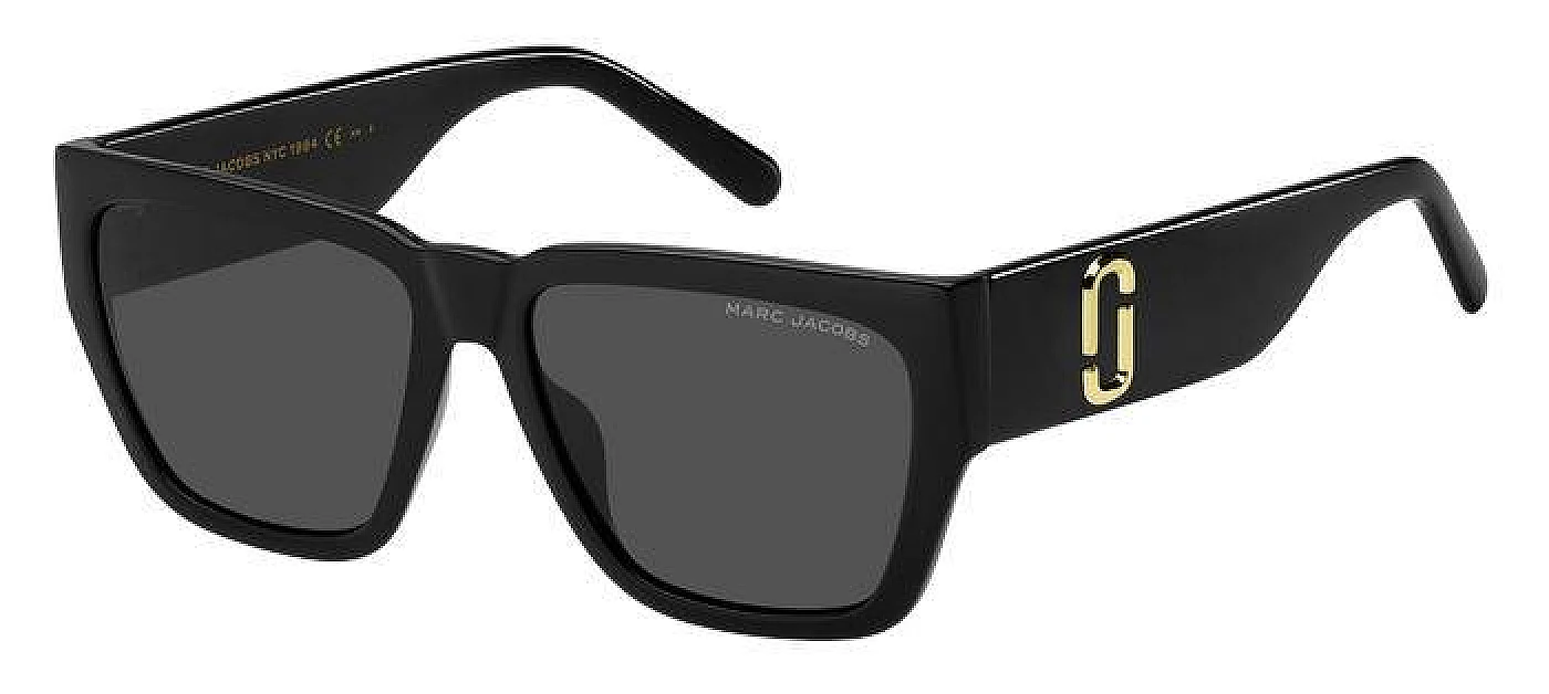 Женские солнцезащитные очки Marc Jacobs MARC 646/S 807 фото 1