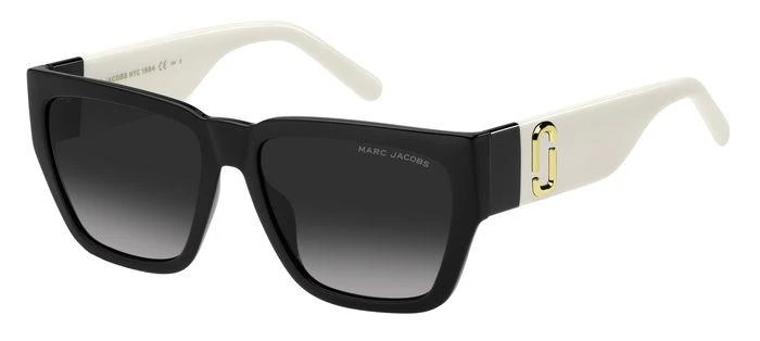 Солнцезащитные очки Marc Jacobs MARC 646/S 80S оригинальный размер фото 1