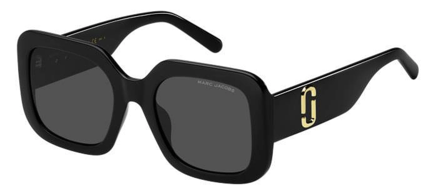 Женские солнцезащитные очки Marc Jacobs MARC 647/S 807 фото 1