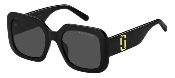 Женские солнцезащитные очки Marc Jacobs MARC 647/S 807 оригинальный размер фото 1