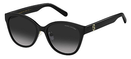 Marc Jacobs MARC 648/G/S 807