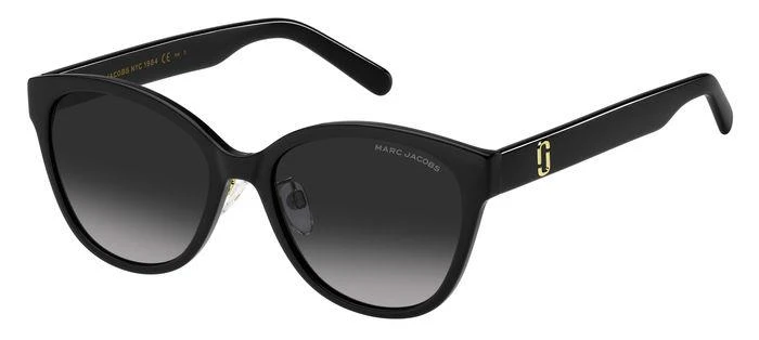 Солнцезащитные очки Marc Jacobs MARC 648/G/S 807 оригинальный размер фото 1