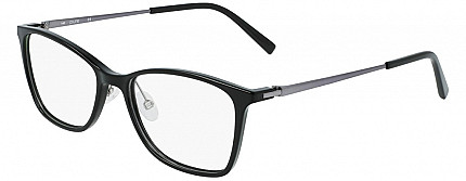PURE P-3008 BLACK