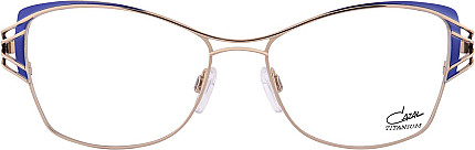 Couture Cazal 1271 001