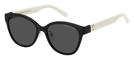 Marc Jacobs MARC 648/G/S 80S