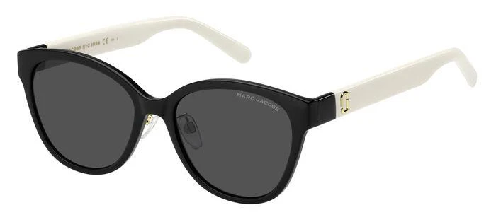 Солнцезащитные очки Marc Jacobs MARC 648/G/S 80S оригинальный размер фото 1