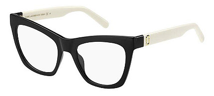 Marc Jacobs MARC 649 80S