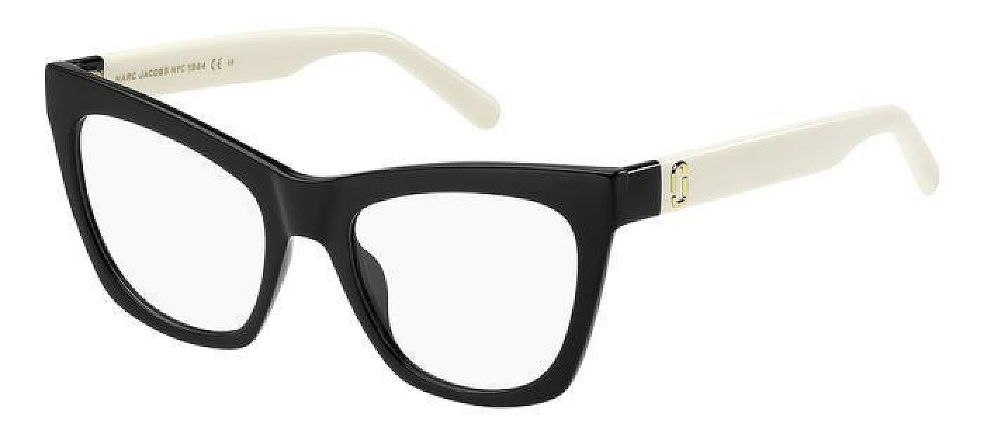 Оправа Marc Jacobs MARC 649 80S фото 1