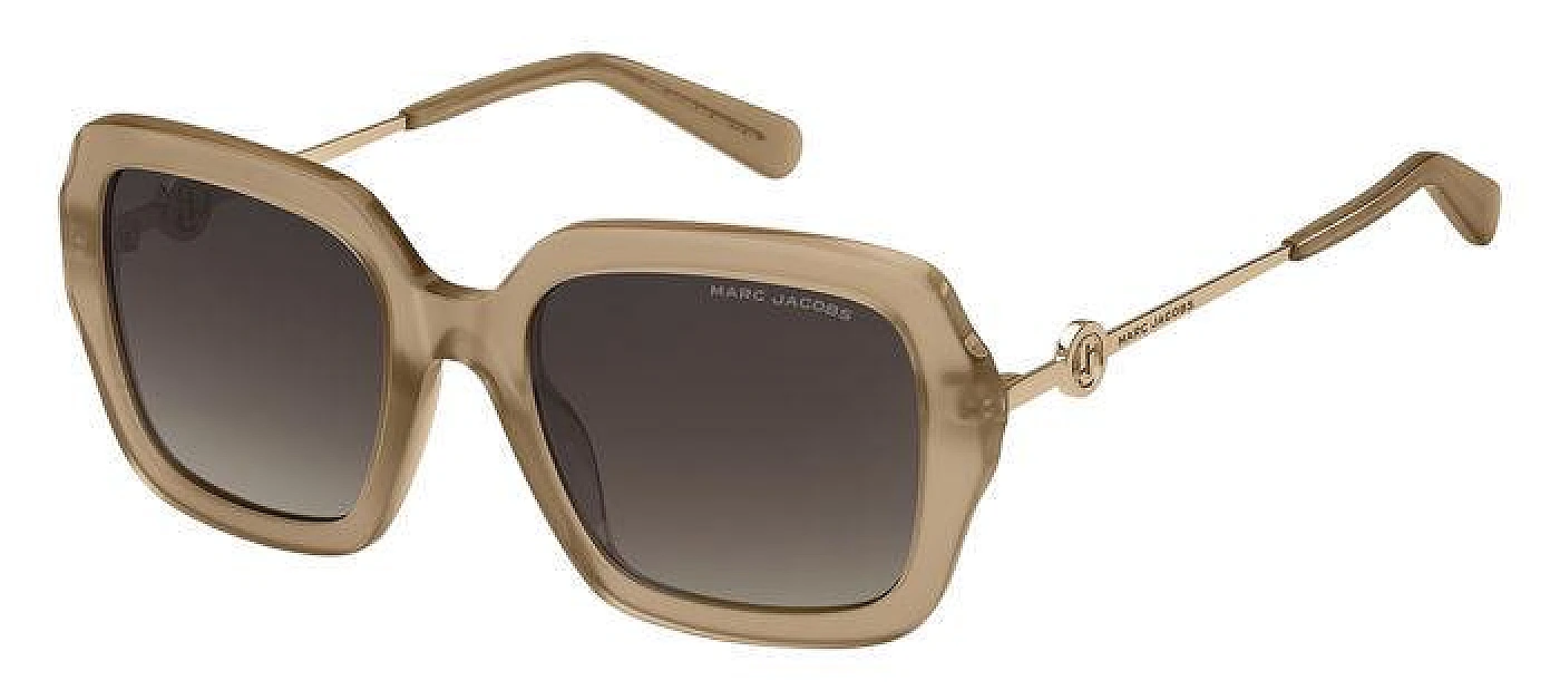 Женские очки Marc Jacobs MARC 652/S 10A фото 1
