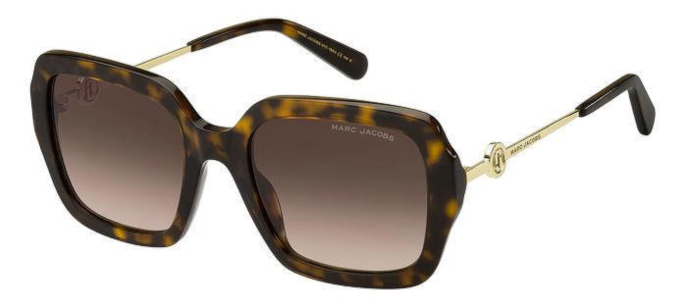 Женские очки Marc Jacobs MARC 652/S 086 фото 1