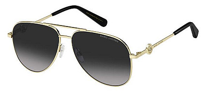 Marc Jacobs MARC 653/S RHL