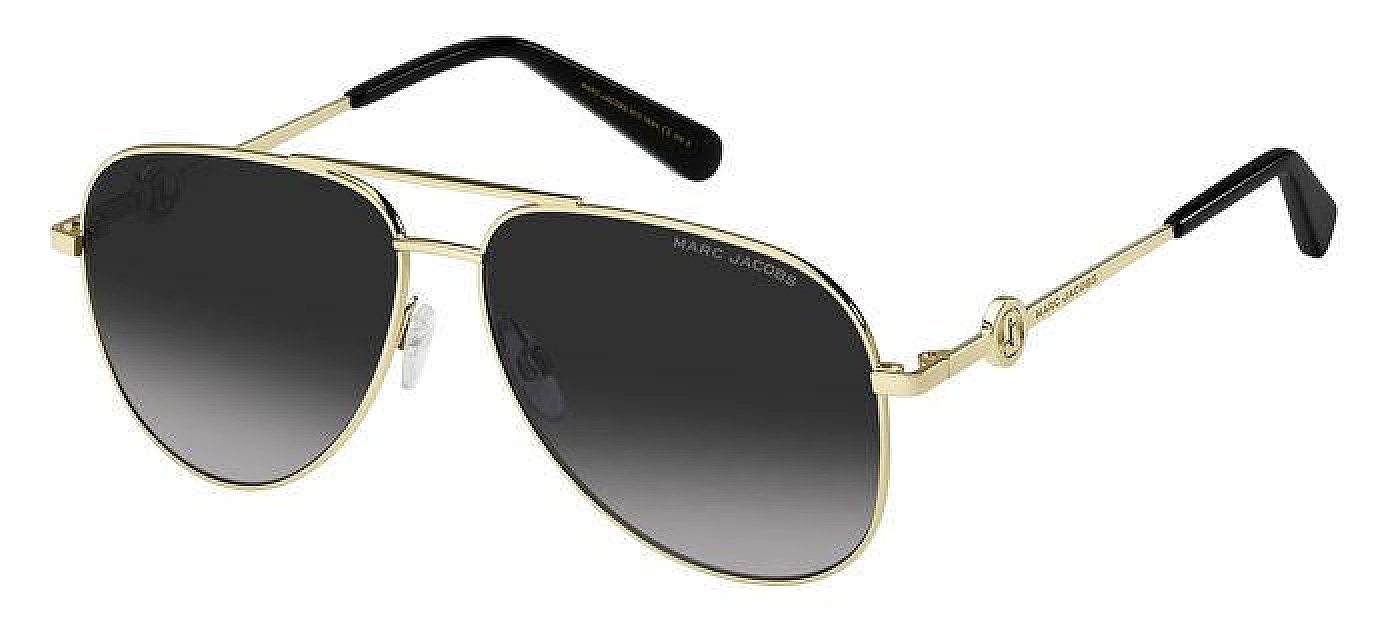 Женские солнцезащитные очки Marc Jacobs MARC 653/S RHL фото 1