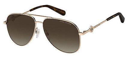 Marc Jacobs MARC 653/S 01Q
