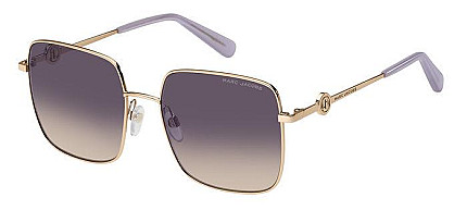 Marc Jacobs MARC 654/S HZJ