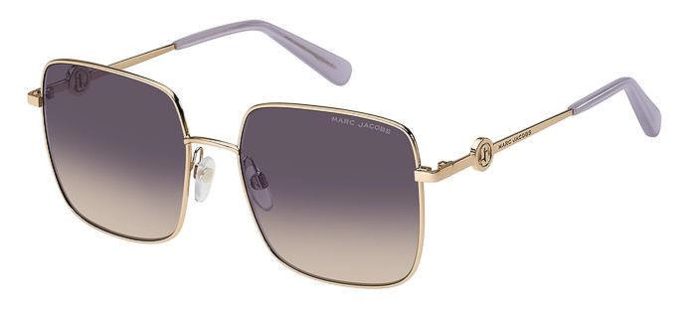 Женские солнцезащитные очки Marc Jacobs MARC 654/S HZJ фото 1