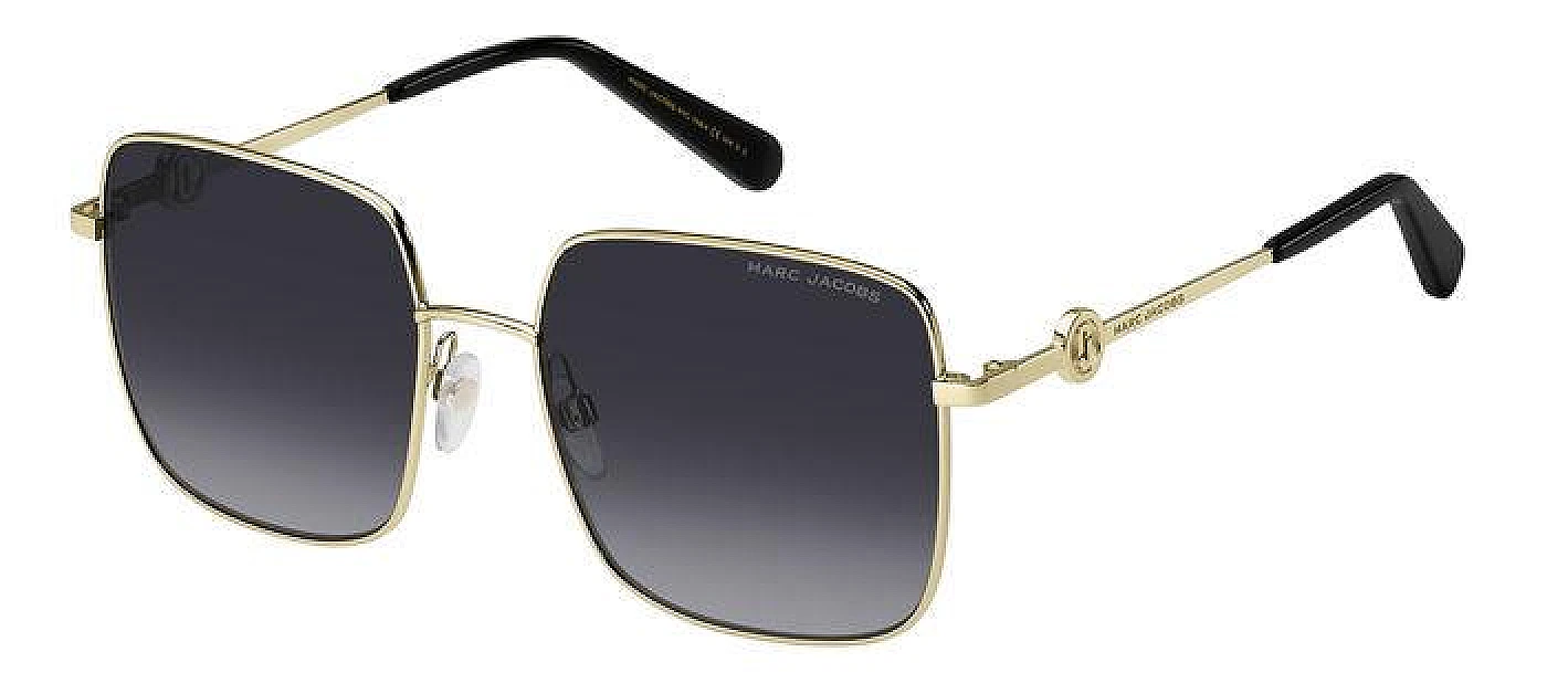 Солнцезащитные очки Marc Jacobs MARC 654/S J5G фото 1
