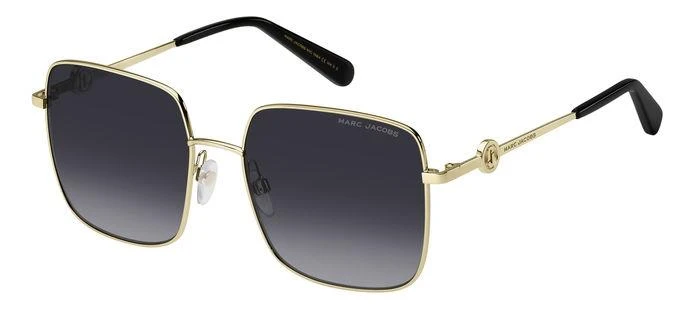 Солнцезащитные очки Marc Jacobs MARC 654/S J5G оригинальный размер фото 1