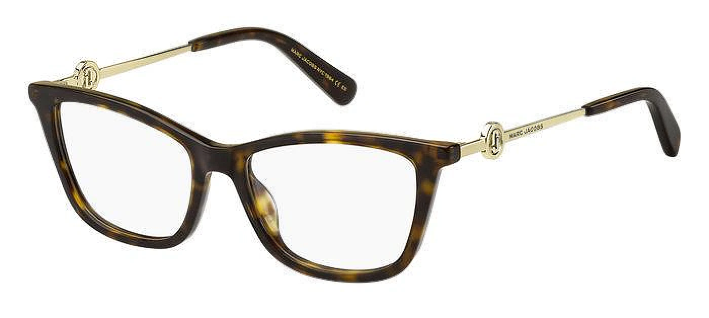 Оправа для очков для зрения Marc Jacobs MARC 655 086 фото 1