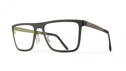 Blackfin BF909 WEST DERBY 1294 55/19