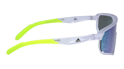 Adidas 0017 26Q
