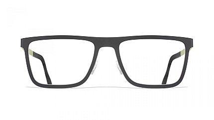 Blackfin BF909 WEST DERBY 1294 55/19