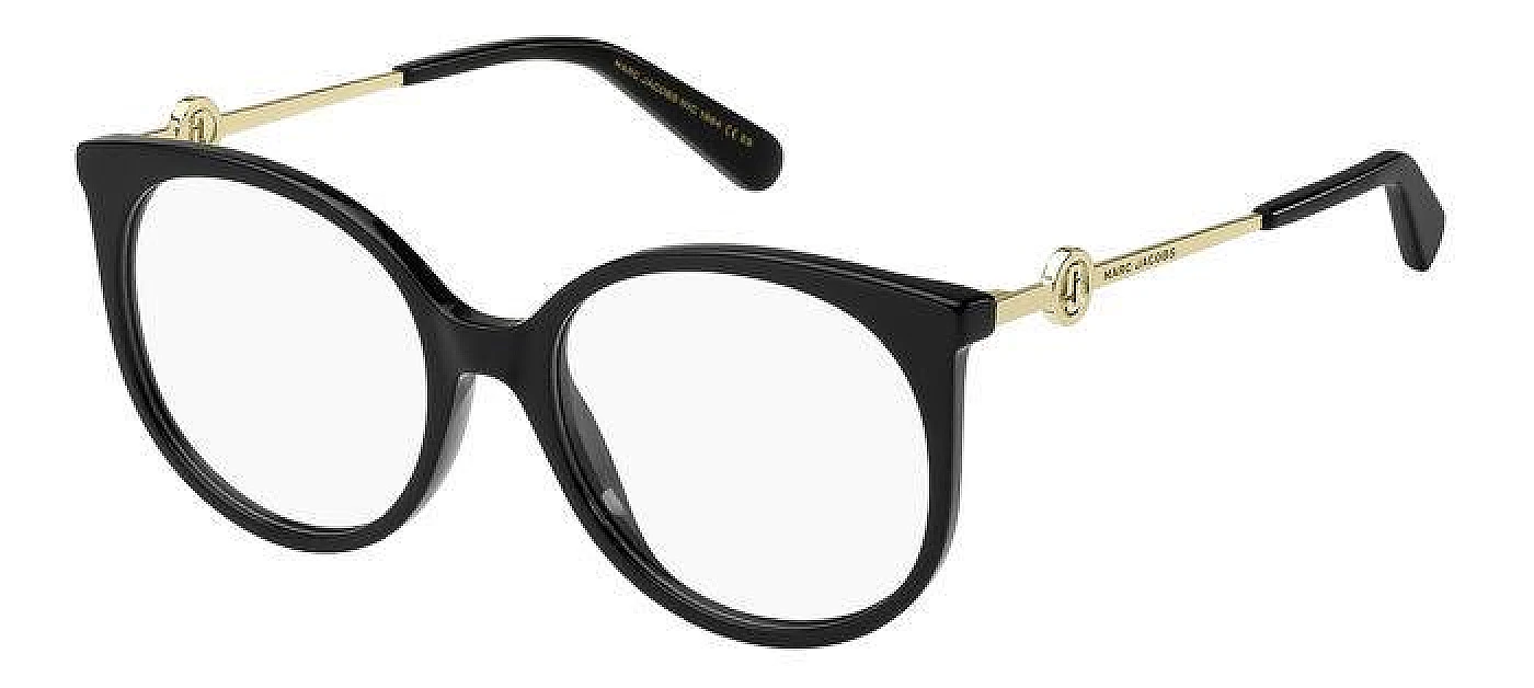 Оправа для очков Marc Jacobs MARC 656 807 фото 1