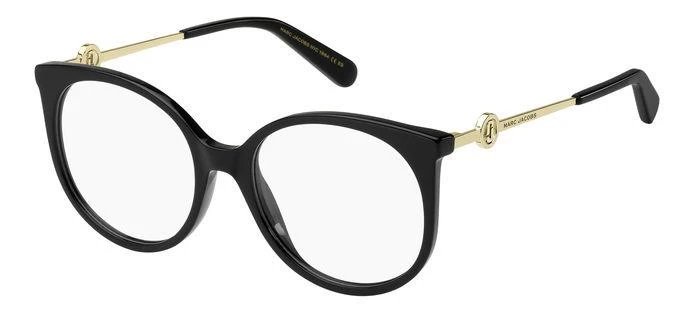 Оправа для очков Marc Jacobs MARC 656 807 оригинальный размер фото 1