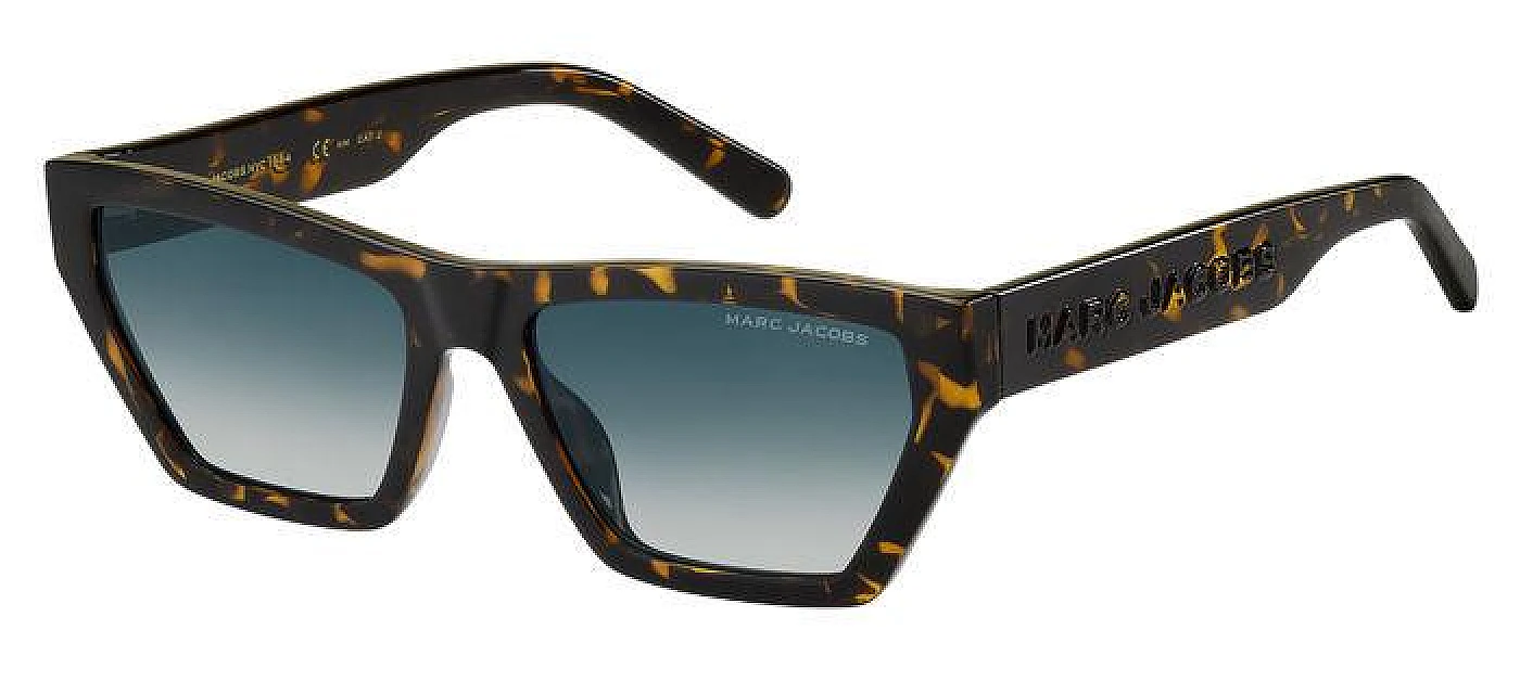 Женские очки Marc Jacobs MARC 657/S 086 фото 1