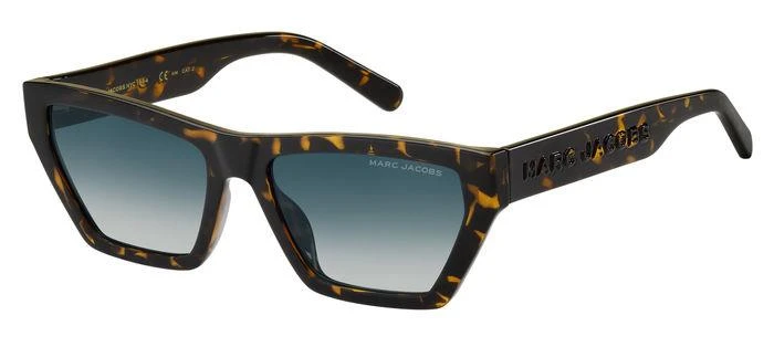 Женские очки Marc Jacobs MARC 657/S 086 оригинальный размер фото 1