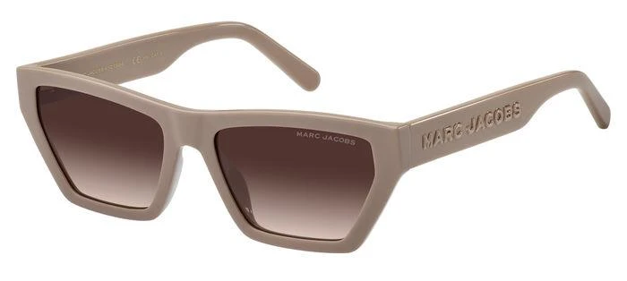 Женские солнцезащитные очки Marc Jacobs MARC 657/S 10A оригинальный размер фото 1