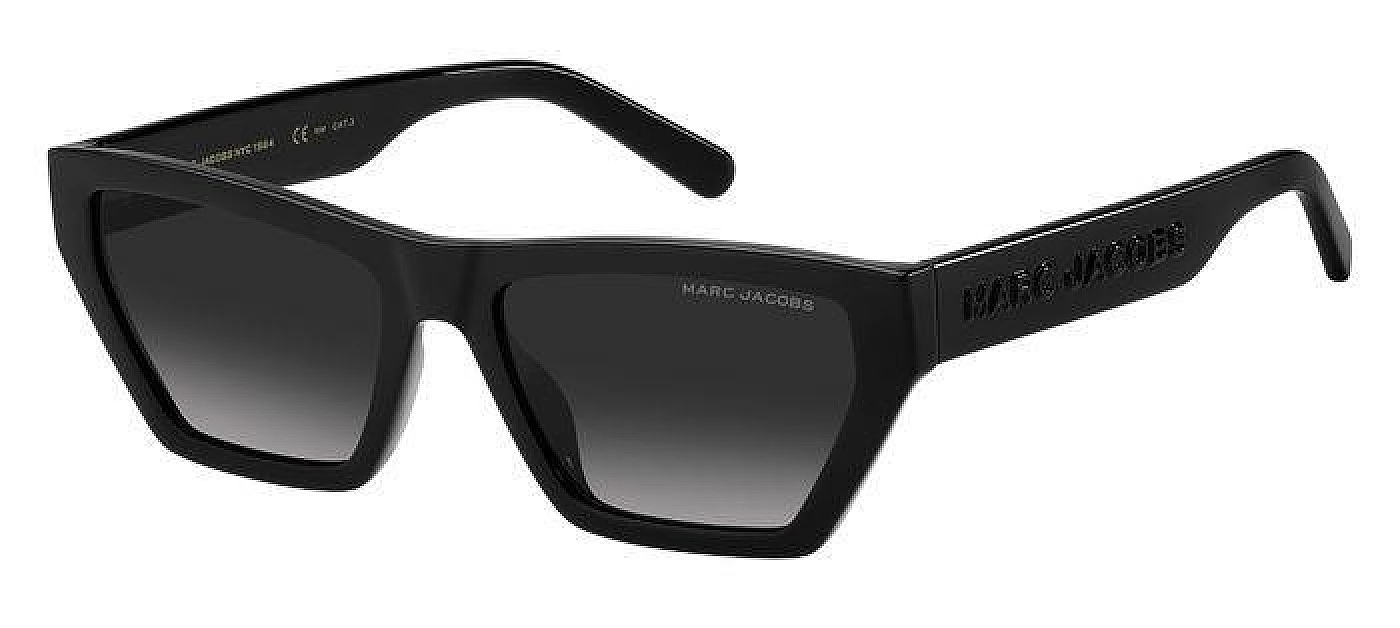 Солнцезащитные очки Marc Jacobs MARC 657/S 807 фото 1