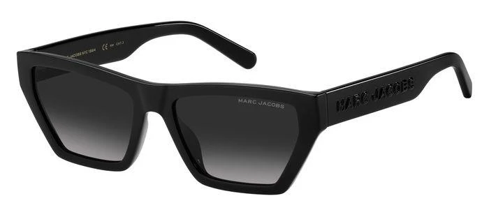 Солнцезащитные очки Marc Jacobs MARC 657/S 807 оригинальный размер фото 1