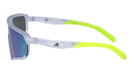 Adidas 0017 26Q