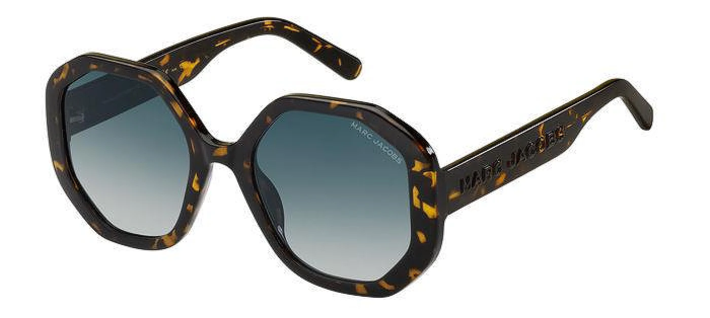 Солнцезащитные очки Marc Jacobs MARC 659/S 086 фото 1