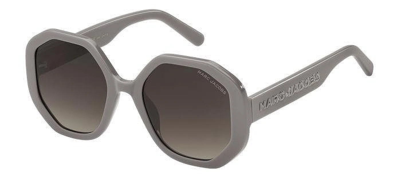 Солнцезащитные очки Marc Jacobs MARC 659/S KB7 фото 1
