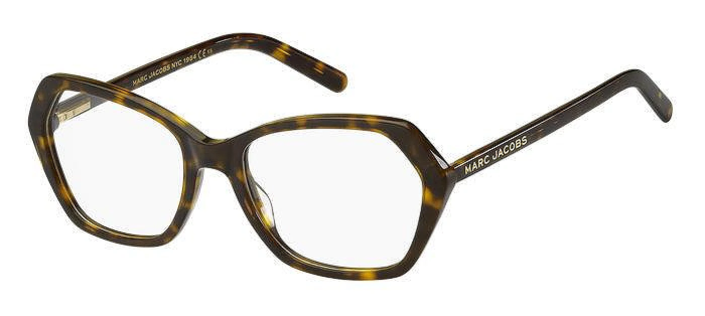 Оправа для очков для зрения Marc Jacobs MARC 660 086 фото 1