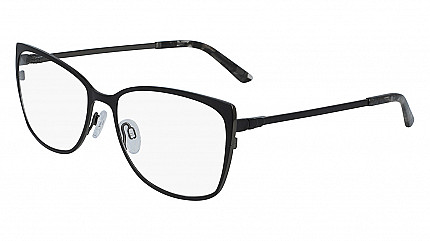 SKAGA 2827 KREATIV DARK GREY