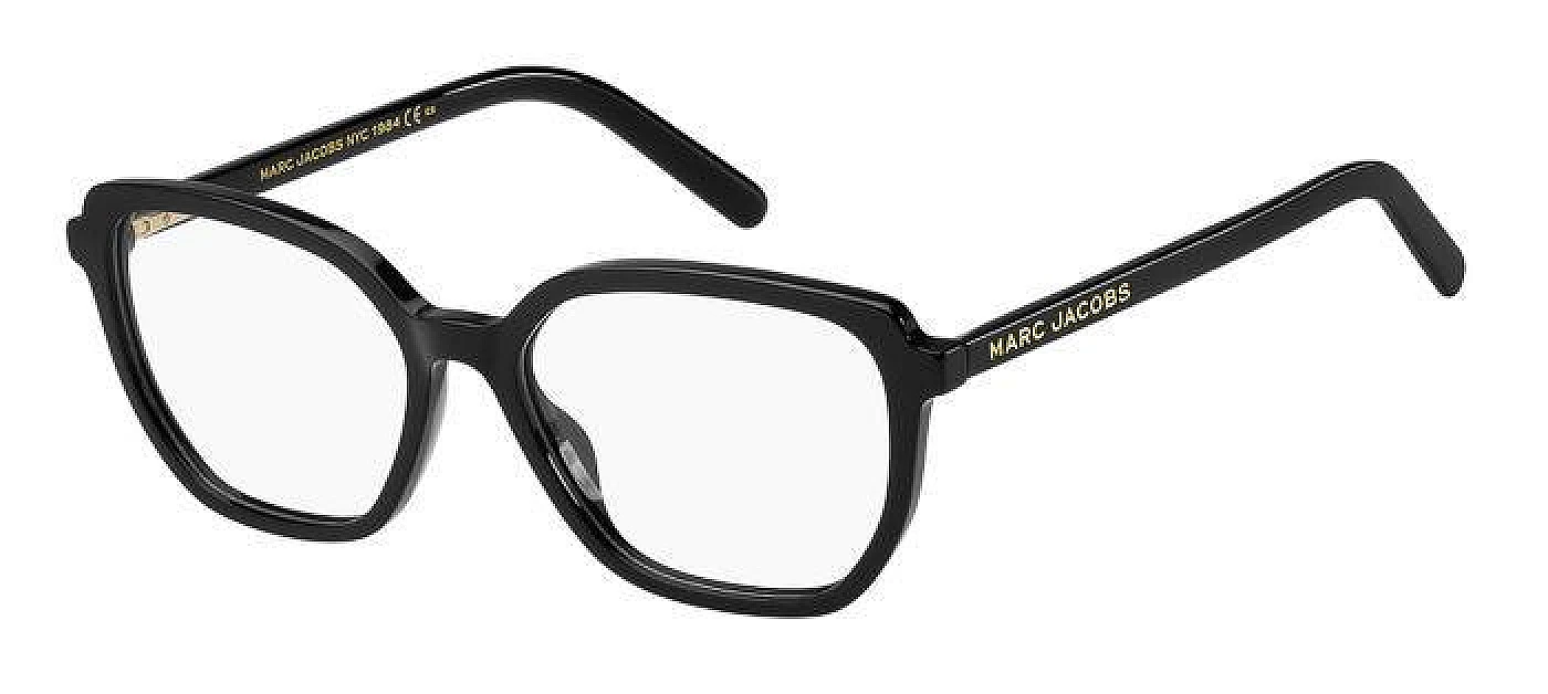 Оправа для очков для зрения Marc Jacobs MARC 661 807 фото 1