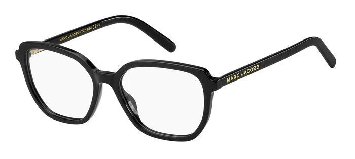 Оправа для очков для зрения Marc Jacobs MARC 661 807 оригинальный размер фото 1