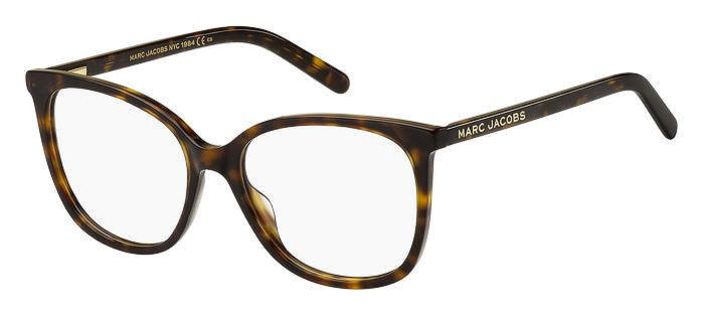Оправа Marc Jacobs MARC 662 086 фото 1