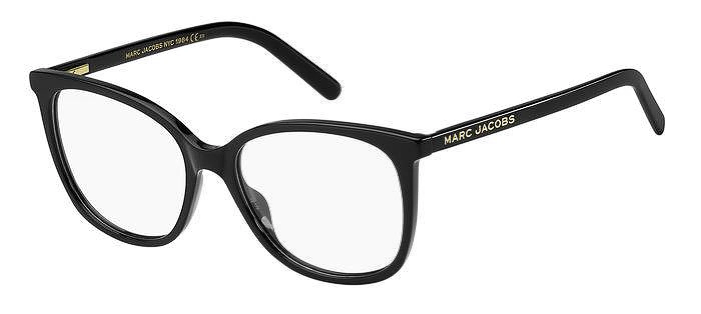 Оправа Marc Jacobs MARC 662 807 фото 1