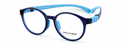 Мед. оправа CE SP TRD-28 C3 BLUE
