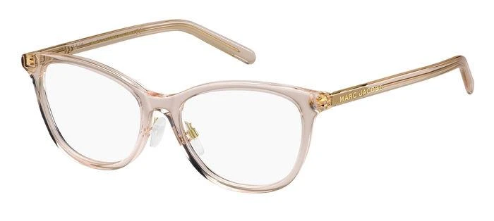 Оправа для очков для зрения Marc Jacobs MARC 663/G 733 оригинальный размер фото 1