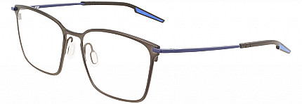 SKAGA 3013 SAMVETE LIGHT GREY S