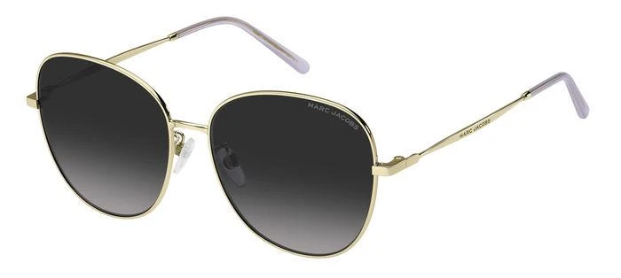 Женские солнцезащитные очки Marc Jacobs MARC 664/G/S HZJ оригинальный размер фото 1
